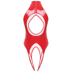 Bellvian™ Maxa Teddy