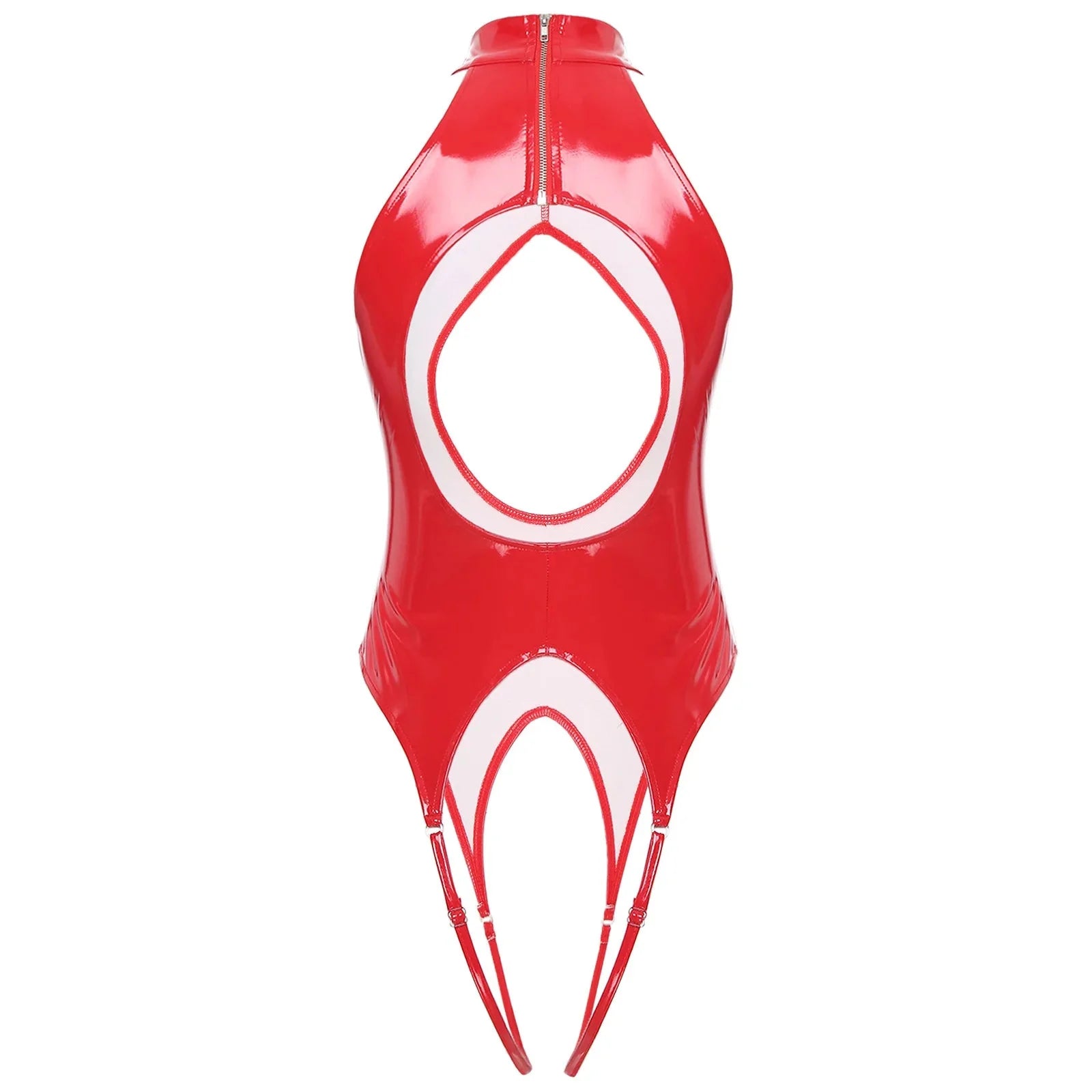 Bellvian™ Maxa Teddy