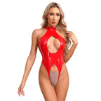 Bellvian™ Maxa Teddy