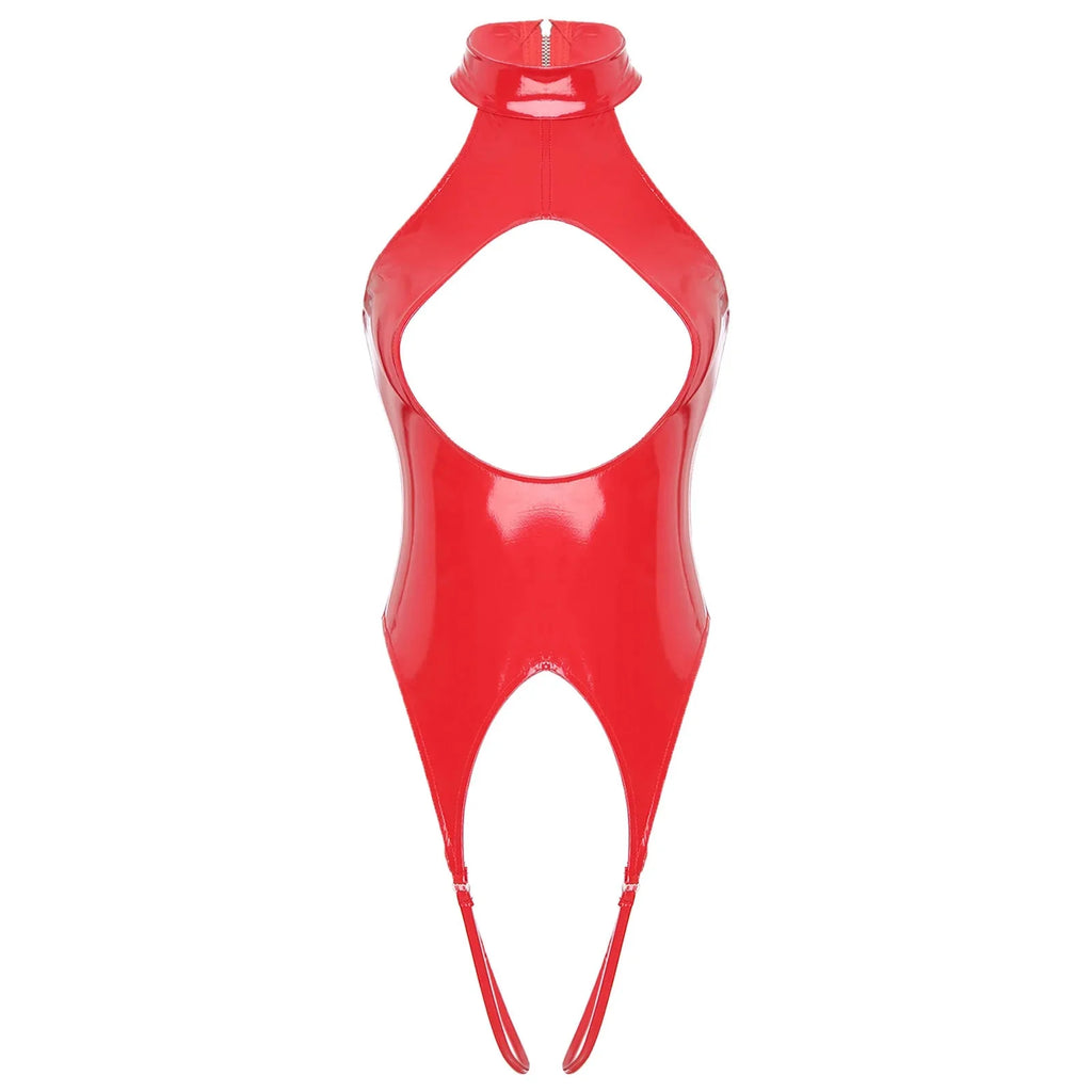 Bellvian™ Maxa Teddy