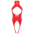 Bellvian™ Maxa Teddy