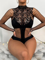 My Queen Bodysuit