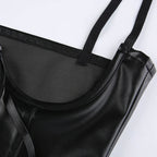 Bellvian™ Nylah Top