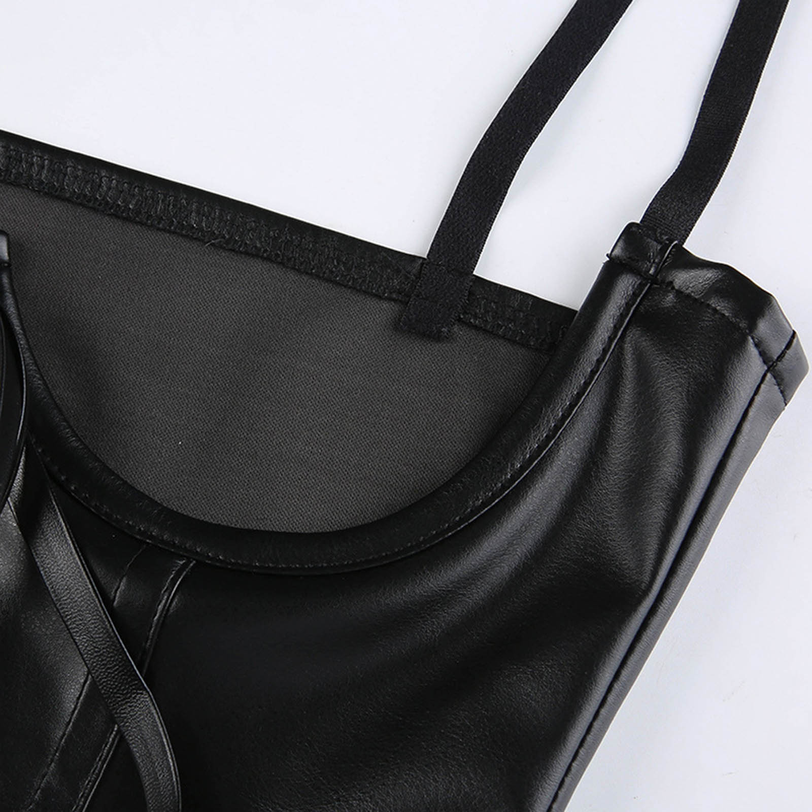 Bellvian™ Nylah Top