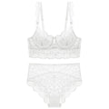 Bellvian™ Pamela Lingerie Set
