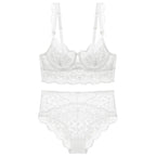 Bellvian™ Pamela Lingerie Set