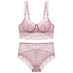 Bellvian™ Pamela Lingerie Set