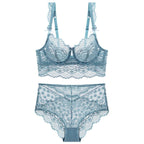 Bellvian™ Pamela Lingerie Set