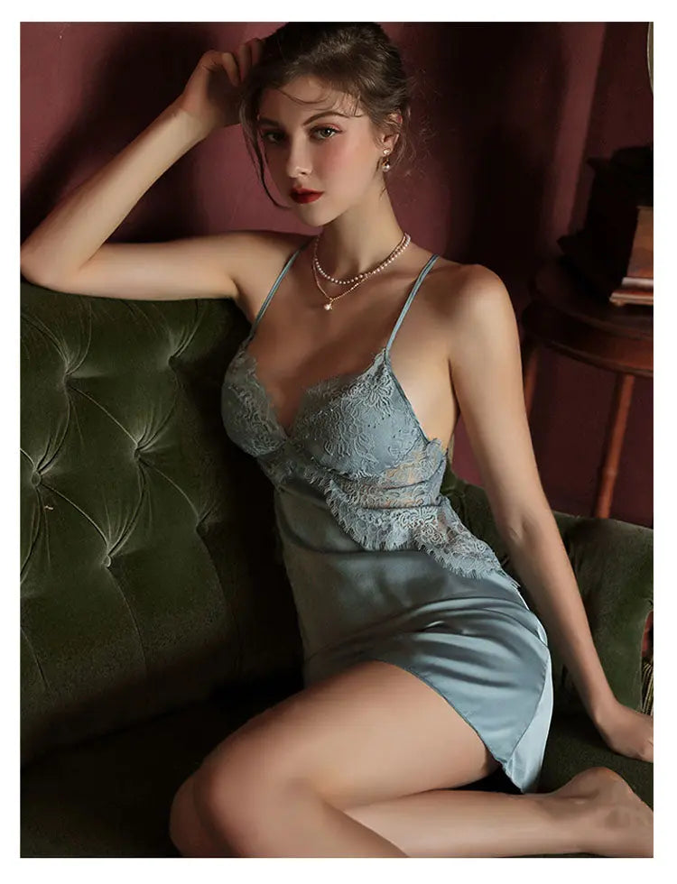 Bellvian™  Model CH221