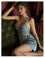 Bellvian™  Model CH221