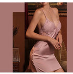 Bellvian™  Model CH221