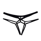 Bellvian™ Talia Panties - panties