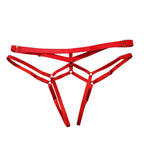 Bellvian™ Talia Panties - panties
