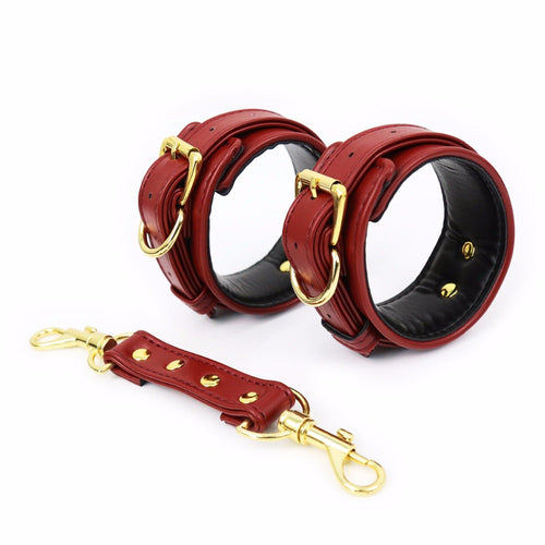 Bellvian™ Contain Me Set