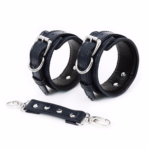 Bellvian™ Contain Me Set