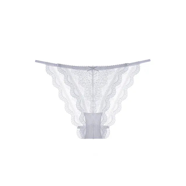 Around the House Cheeky Panties