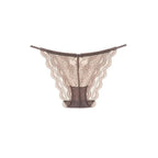 Around the House Cheeky Panties