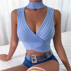 Bellvian™ Vanish Top