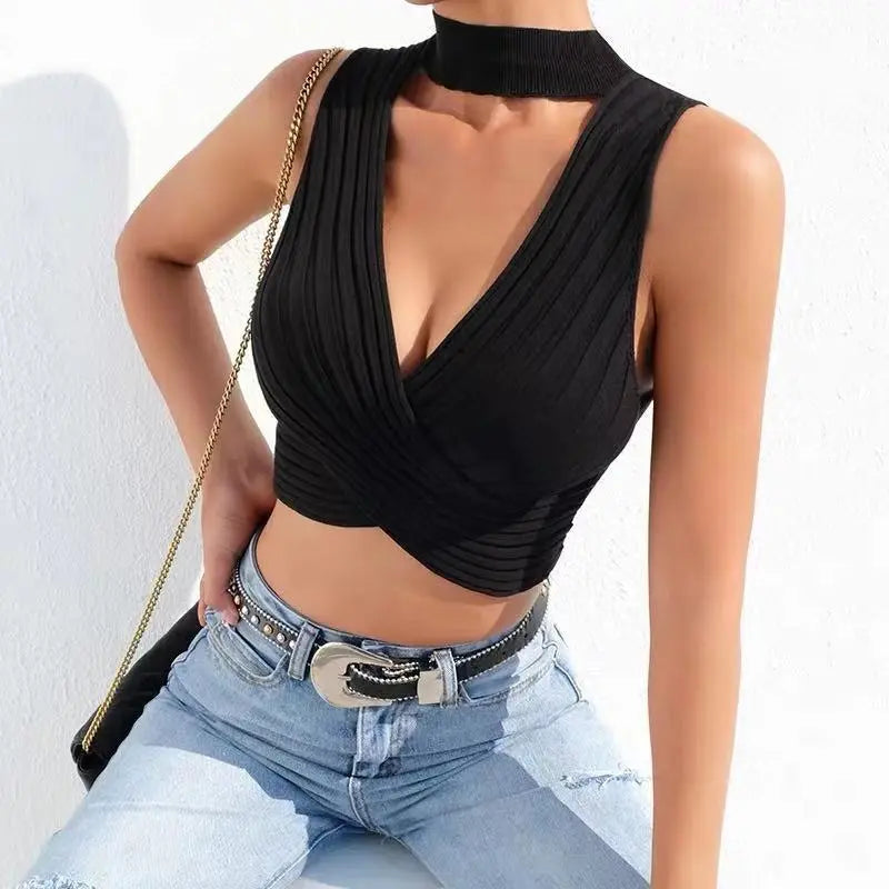 Bellvian™ Vanish Top