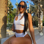 Bellvian™ OMG Tank Top