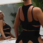 Bellvian™ OMG Tank Top