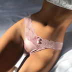 LacyNighty™ Essence Panties