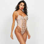 Bellvian™ Mila Teddy - teddy