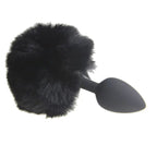 Bellvian™ Bunny Tail