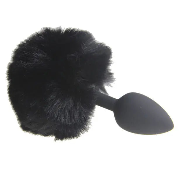 Bellvian™ Bunny Tail