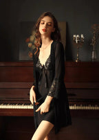Bellvian™ Pyjama Nastasia