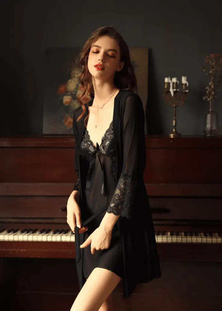 Bellvian™ Pyjama Nastasia