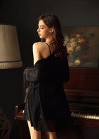 Bellvian™ Pyjama Nastasia