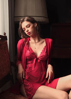 Bellvian™ Pyjama Nastasia