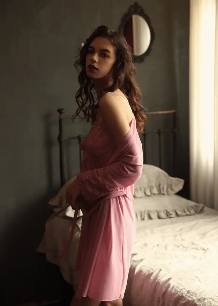 Bellvian™ Pyjama Nastasia
