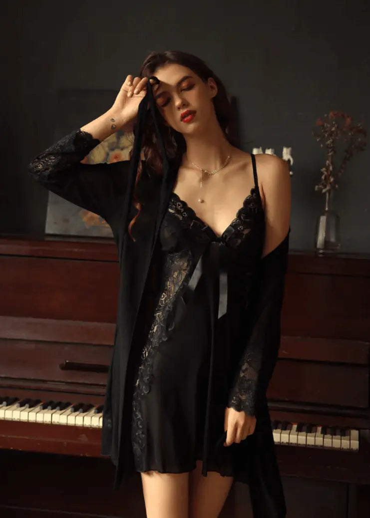Bellvian™ Pyjama Nastasia