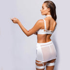 Bellvian™ Irene’s Sexy Set