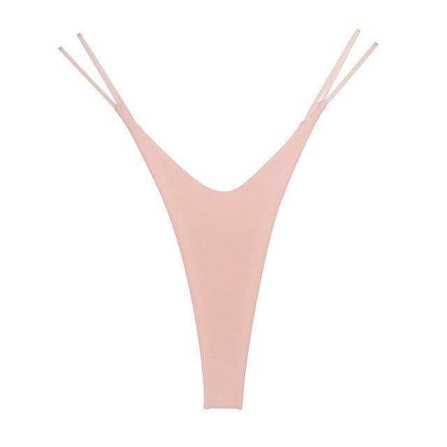 Bellvian™ Sadelle Thong