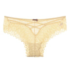 Bellvian™ Tiffany Panties - panties