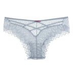 Bellvian™ Tiffany Panties - panties