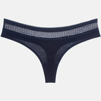 Break Up With Your Girlfriend Panties