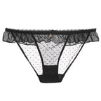 Bellvian™ No Reply Briefs - Panties