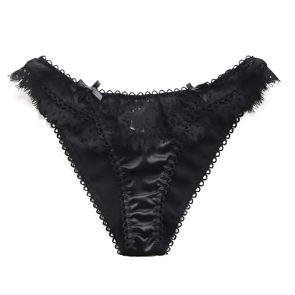 Bellvian™ Ready For Anything Panties