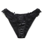 Bellvian™ Ready For Anything Panties