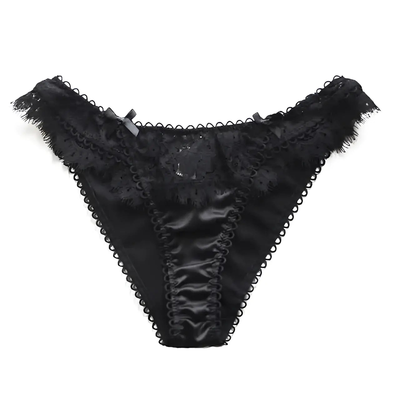 Bellvian™ Ready For Anything Panties