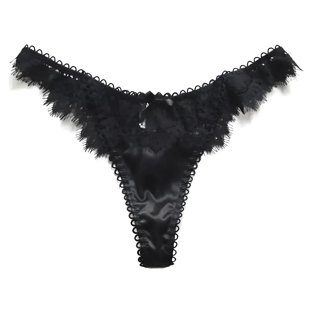 Bellvian™ Ready For Anything Panties