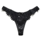 Bellvian™ Ready For Anything Panties
