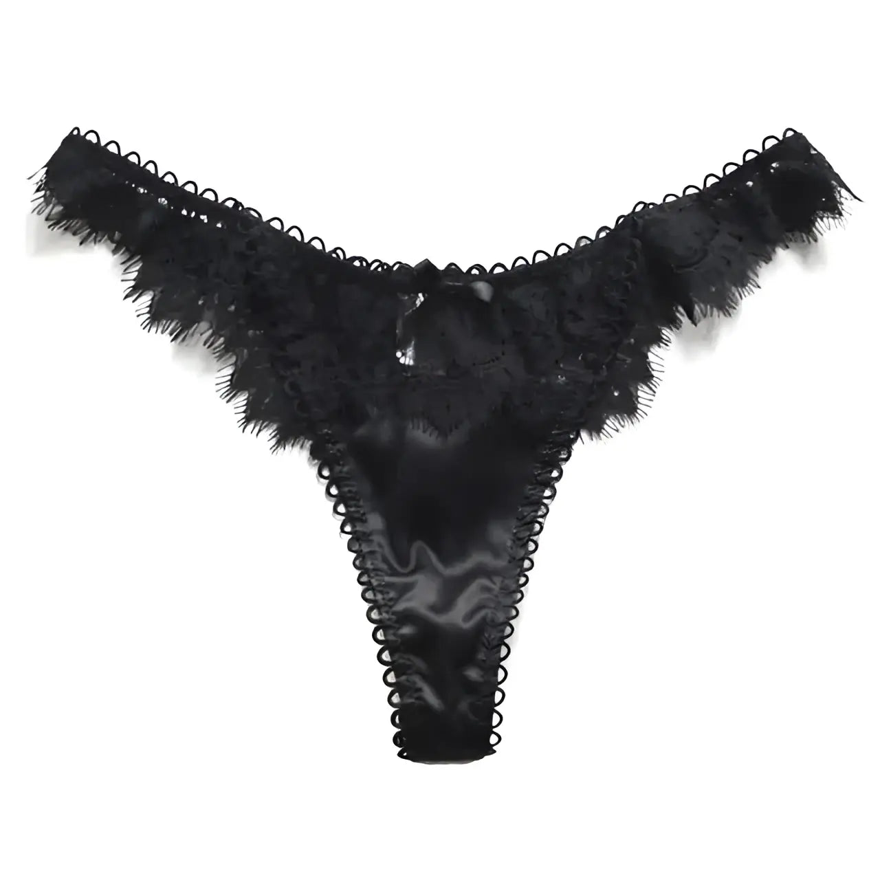 Bellvian™ Ready For Anything Panties