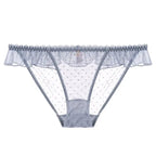 Bellvian™ No Reply Briefs - Panties