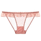 Bellvian™ No Reply Briefs - Panties