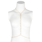 Bellvian™ Lose To Win Body Jewelry